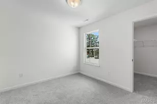 57 Integrity Ct, O'Fallon, MO 63385 - Photo 24