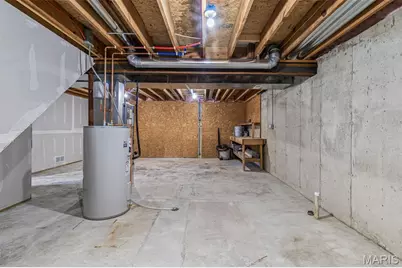 1207 Coachlite Drive, De Soto, MO 63020 - Photo 16