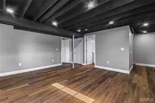 1207 Coachlite Dr, De Soto, MO 63020 - Photo 14