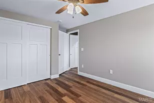 1207 Coachlite Dr, De Soto, MO 63020 - Photo 12