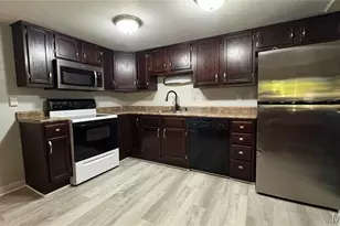 3109 Broken Oak, Oakville, MO 63129 - Photo 6