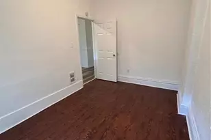 5333-5335 Terry Ave, Saint Louis, MO 63120 - Photo 24