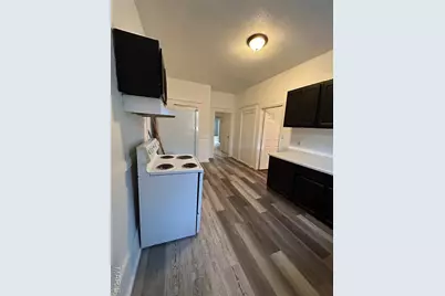 5333-5335 Terry Avenue, Saint Louis, MO 63120 - Photo 20