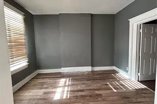 5333-5335 Terry Ave, Saint Louis, MO 63120 - Photo 6