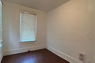 5333-5335 Terry Ave, Saint Louis, MO 63120 - Photo 26