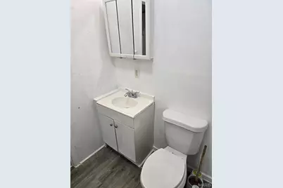 5333-5335 Terry Avenue, Saint Louis, MO 63120 - Photo 28