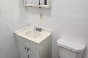 5333-5335 Terry Ave, Saint Louis, MO 63120 - Photo 28