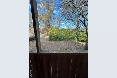 5333-5335 Terry Avenue, Saint Louis, MO 63120 - Photo 30