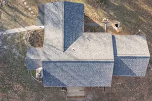 8147 Murphy Ln, Pevely, MO 63070 - Photo 42