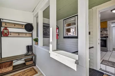 8147 Murphy Lane, Pevely, MO 63070 - Photo 12