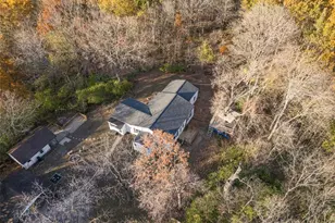 8147 Murphy Ln, Pevely, MO 63070 - Photo 46