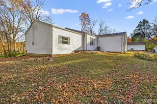 8147 Murphy Ln, Pevely, MO 63070 - Photo 6