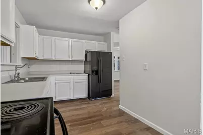 8147 Murphy Lane, Pevely, MO 63070 - Photo 68