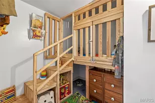 8147 Murphy Ln, Pevely, MO 63070 - Photo 34