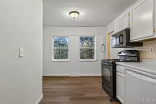 8147 Murphy Ln, Pevely, MO 63070 - Photo 66