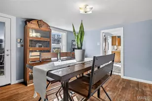 8147 Murphy Ln, Pevely, MO 63070 - Photo 22