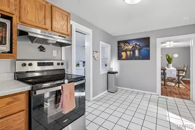 8147 Murphy Lane, Pevely, MO 63070 - Photo 18