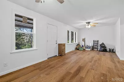 8147 Murphy Lane, Pevely, MO 63070 - Photo 60