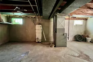 4418 Dryden Ave, Saint Louis, MO 63115 - Photo 22