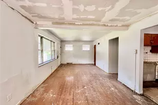 4418 Dryden Ave, Saint Louis, MO 63115 - Photo 6