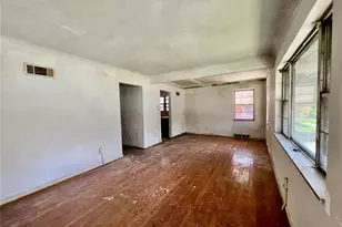 4418 Dryden Ave, Saint Louis, MO 63115 - Photo 10