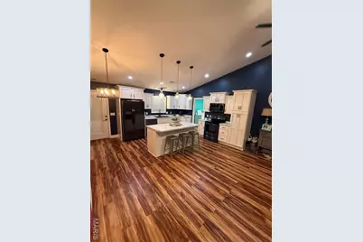 402 Garner Street, Sikeston, MO 63801 - Photo 8