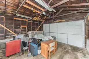 5332 Loughborough Ave, Saint Louis, MO 63109 - Photo 26