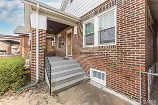 5332 Loughborough Ave, Saint Louis, MO 63109 - Photo 2