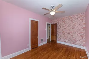 5332 Loughborough Ave, Saint Louis, MO 63109 - Photo 20