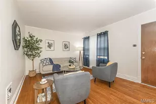 5332 Loughborough Ave, Saint Louis, MO 63109 - Photo 8