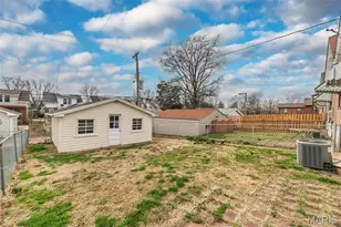 5332 Loughborough Ave, Saint Louis, MO 63109 - Photo 24