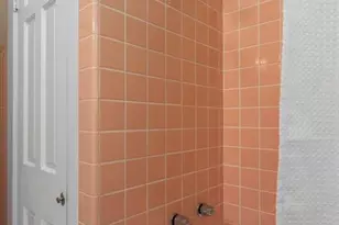 5332 Loughborough Ave, Saint Louis, MO 63109 - Photo 16