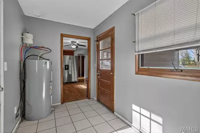 210 Hickory Street, Farmington, MO 63640 - Photo 18