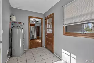 210 Hickory St, Farmington, MO 63640 - Photo 18