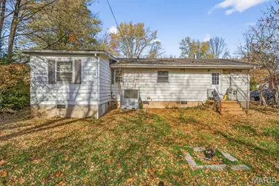 210 Hickory Street, Farmington, MO 63640 - Photo 4
