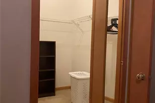 2234 Hickory St, Saint Louis, MO 63104 - Photo 24