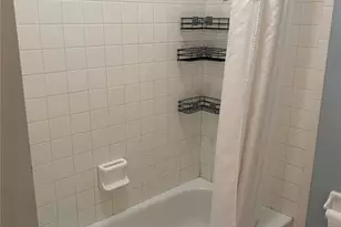 2234 Hickory St, Saint Louis, MO 63104 - Photo 26