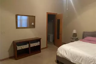 2234 Hickory St, Saint Louis, MO 63104 - Photo 22