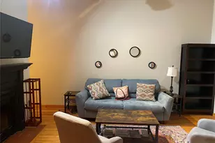 2234 Hickory St, Saint Louis, MO 63104 - Photo 4