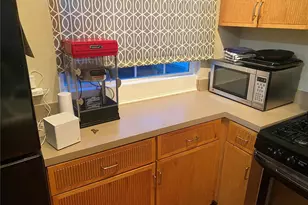 2234 Hickory St, Saint Louis, MO 63104 - Photo 10