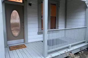 2234 Hickory St, Saint Louis, MO 63104 - Photo 2