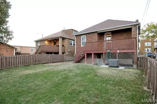 6414 West Ct, Saint Louis, MO 63116 - Photo 40