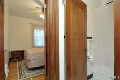 6414 West Court, Saint Louis, MO 63116 - Photo 18