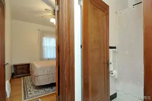 6414 West Ct, Saint Louis, MO 63116 - Photo 18