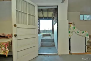 6414 West Ct, Saint Louis, MO 63116 - Photo 36