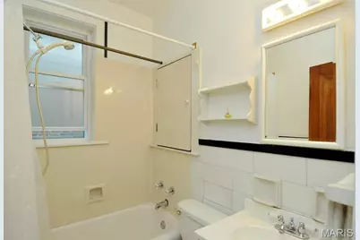 6414 West Court, Saint Louis, MO 63116 - Photo 24