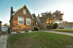 6414 West Ct, Saint Louis, MO 63116 - Photo 46