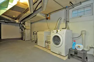 6414 West Ct, Saint Louis, MO 63116 - Photo 34