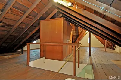 6414 West Court, Saint Louis, MO 63116 - Photo 28