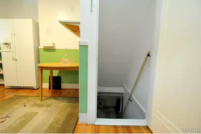 6414 West Court, Saint Louis, MO 63116 - Photo 30